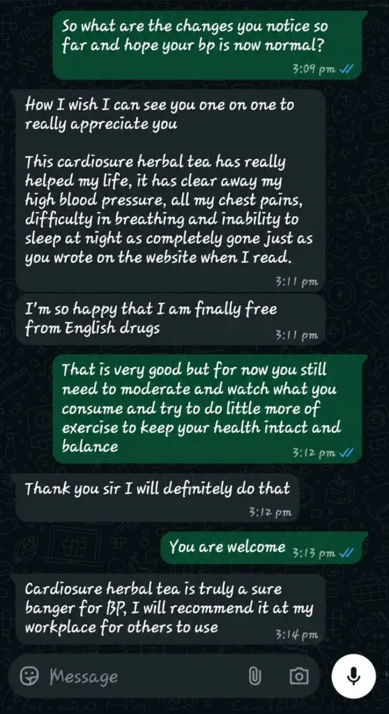 WhatsApp-Image-2026-08-11-at-3.19.24-AM.jpeg